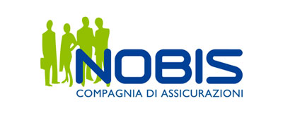 Carrozzeria fiduciaria assicurazione Nobis