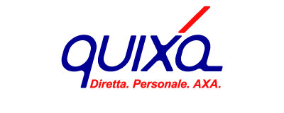 Quixa