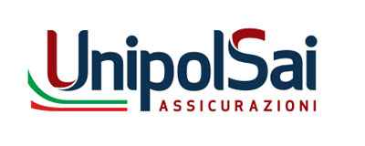 Carrozzeria fiduciaria assicurazione Unipolsai