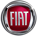 Logo Fiat