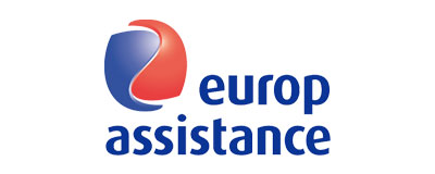 Europ Aisstance